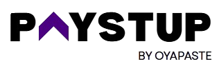 Paystup